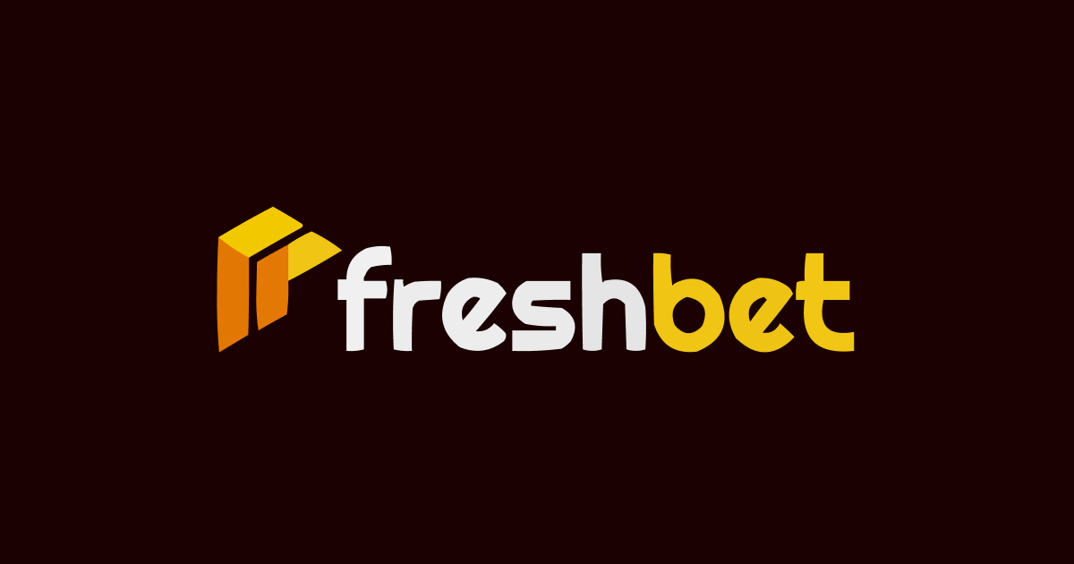 HotBet